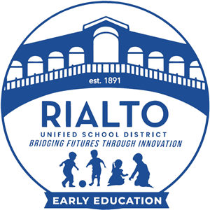 Early Education Logo